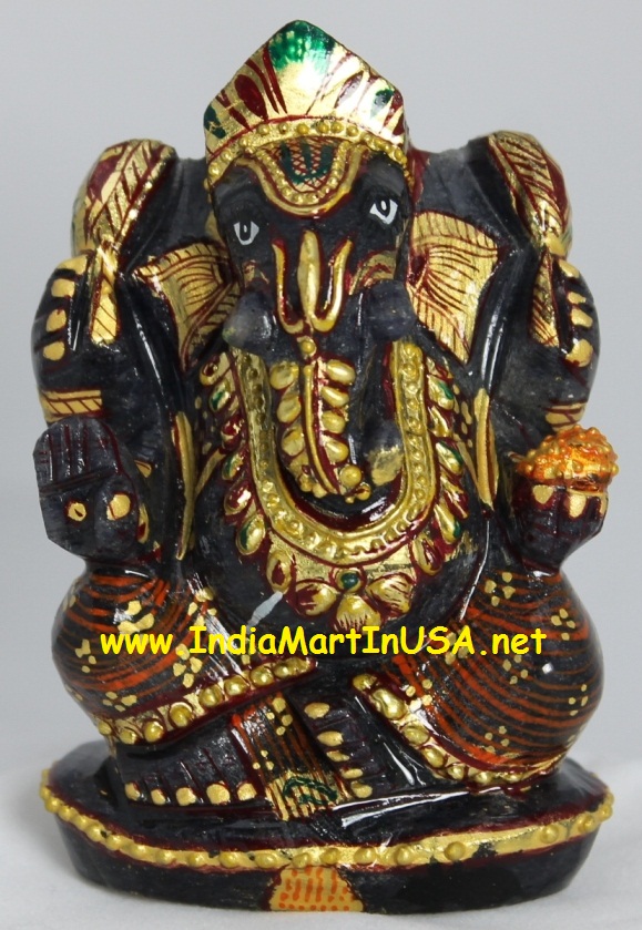 https://www.excellis.co.in/dance_jewlry//public/storage/photos/1/Products/IndianJade_Ganesha_260G__29861.JPG