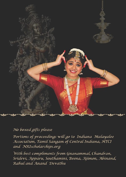 https://www.excellis.co.in/dance_jewlry//public/storage/photos/1/Products/Invitation-P4-Back__41045.jpg