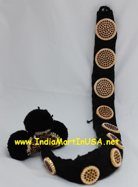 https://www.excellis.co.in/dance_jewlry//public/storage/photos/1/Products/Jada1048_sml__74059.jpg