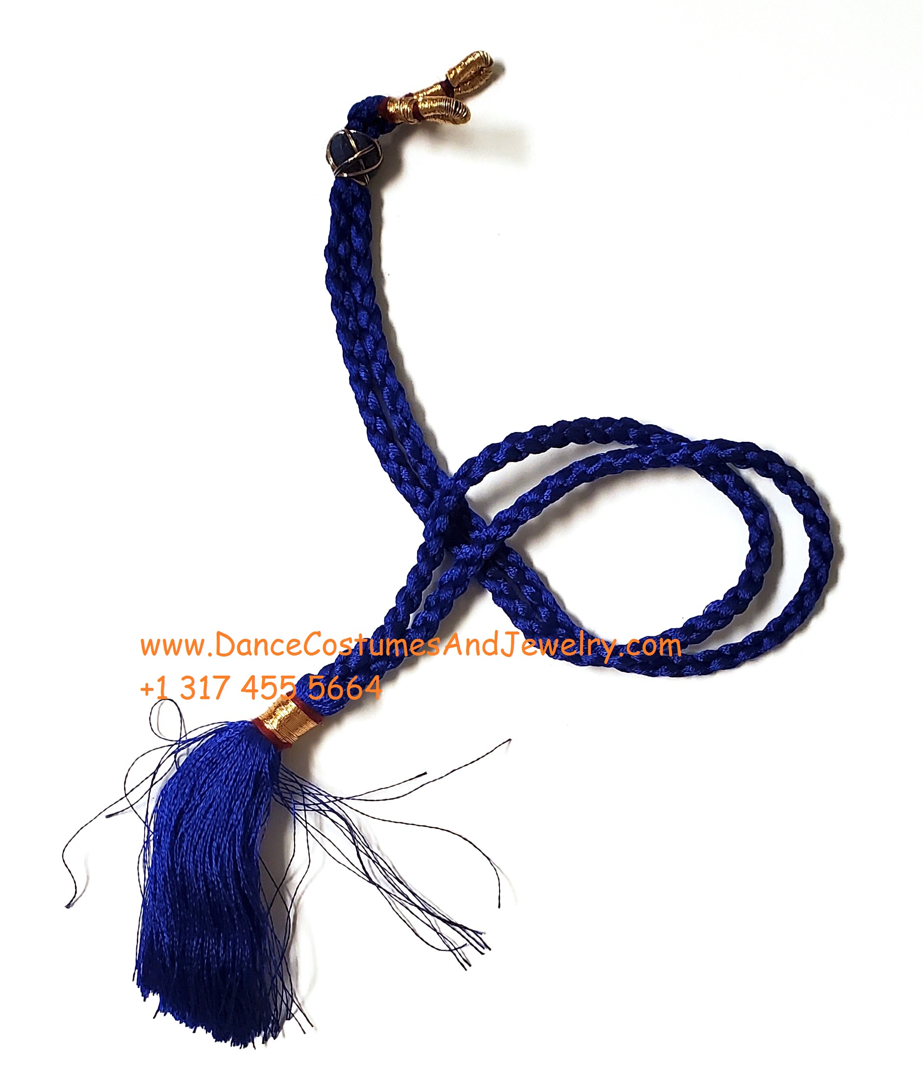 https://www.excellis.co.in/dance_jewlry//public/storage/photos/1/Products/Jewelry_Thread_Blue__40629.jpg