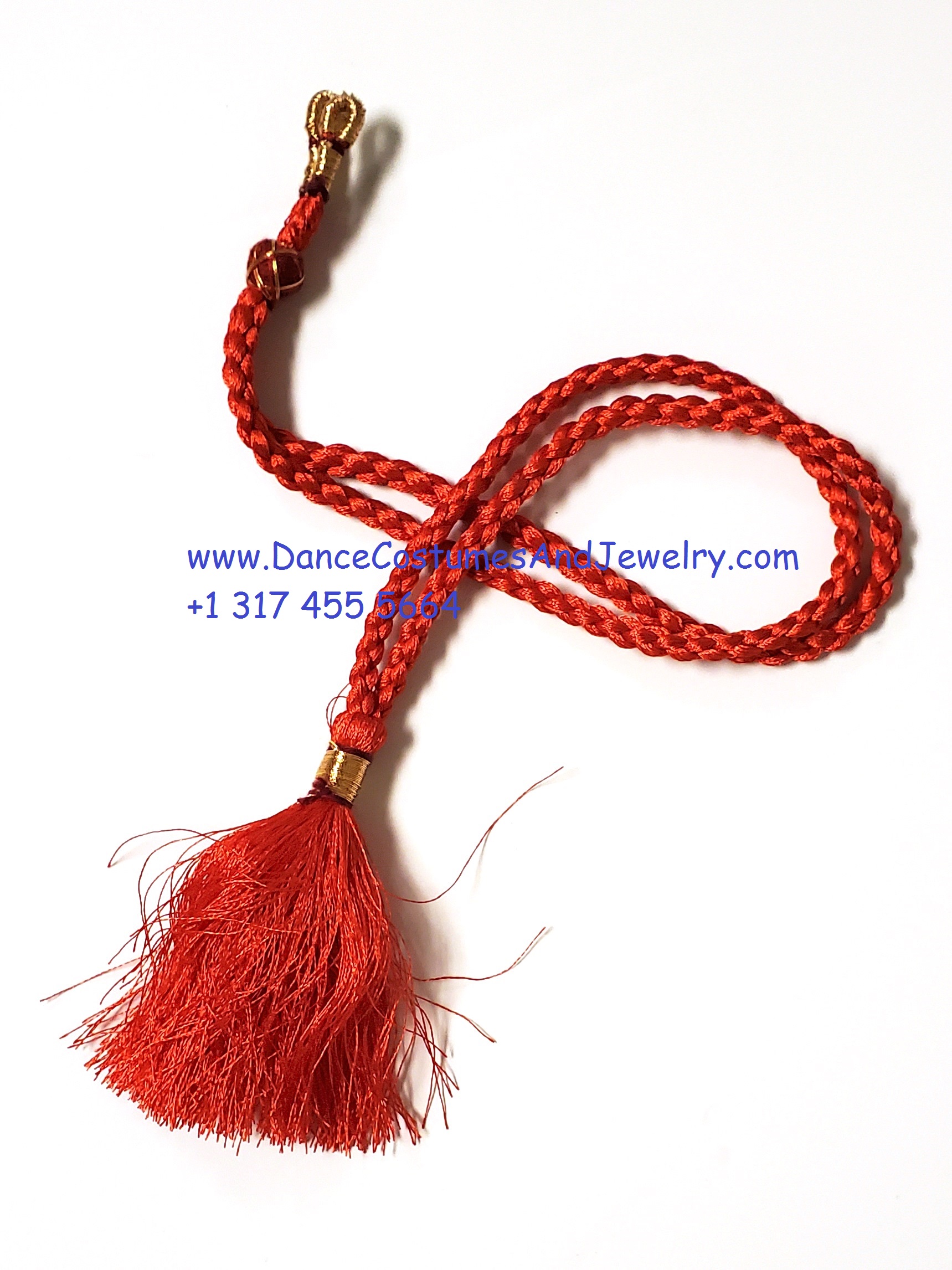 https://www.excellis.co.in/dance_jewlry//public/storage/photos/1/Products/Jewelry_Thread_Red__58891.jpg