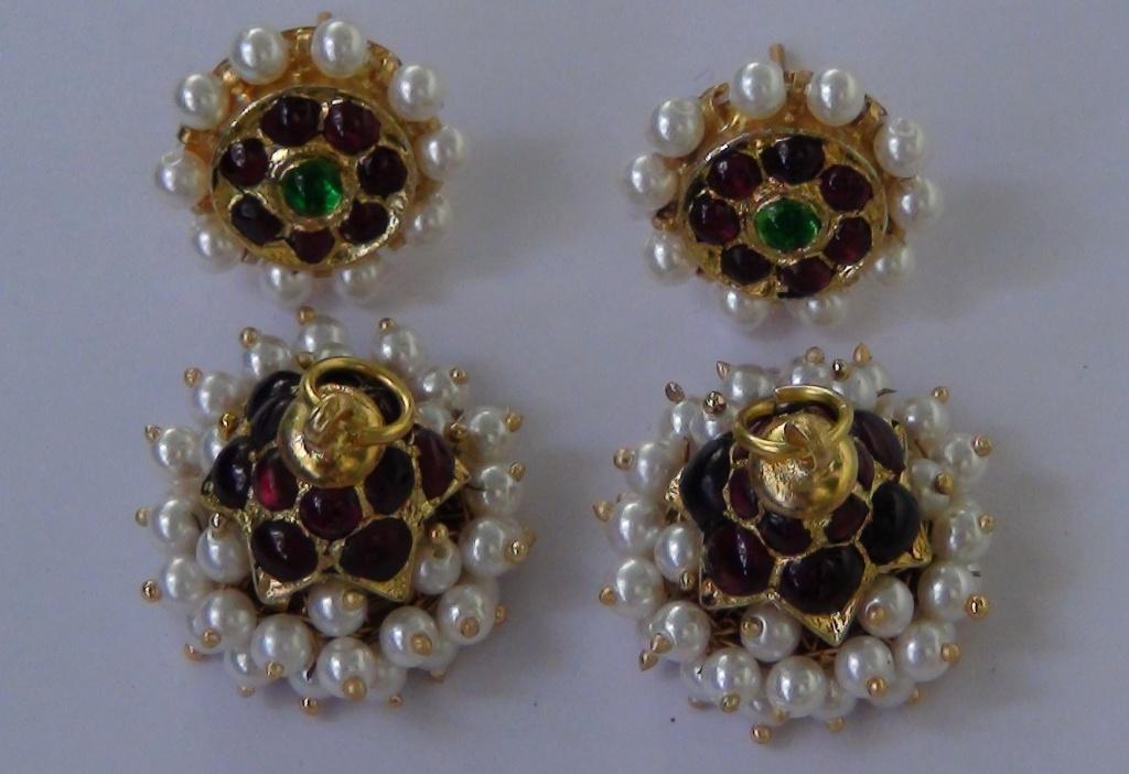 https://www.excellis.co.in/dance_jewlry//public/storage/photos/1/Products/Jimiki_DCAJ_Big__52322.JPG