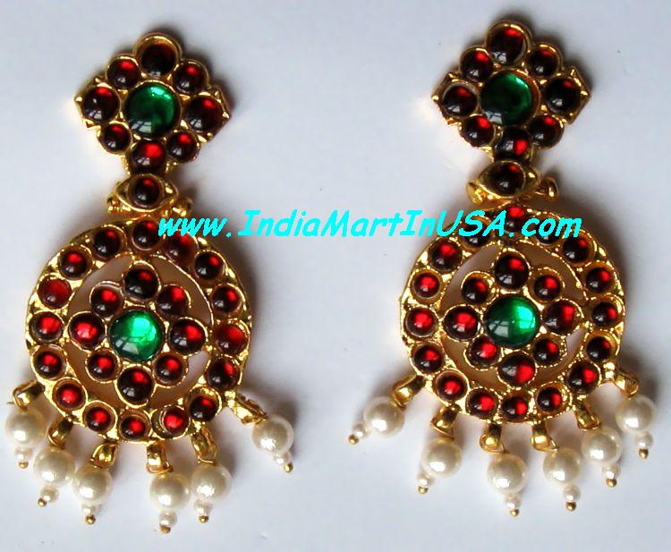 https://www.excellis.co.in/dance_jewlry//public/storage/photos/1/Products/Jimiki__93896.jpg