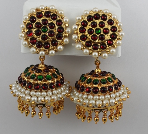 https://www.excellis.co.in/dance_jewlry//public/storage/photos/1/Products/Jimikki_3L_MG__69800.JPG
