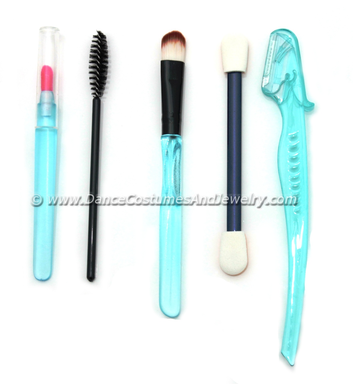 https://www.excellis.co.in/dance_jewlry//public/storage/photos/1/Products/June_Rose_Eye_shadow_kit-2CR__38876.jpg