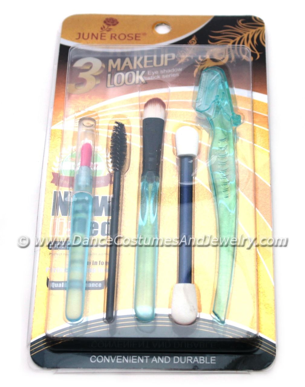 https://www.excellis.co.in/dance_jewlry//public/storage/photos/1/Products/June_Rose_Eye_shadow_kit-CR__02916.jpg