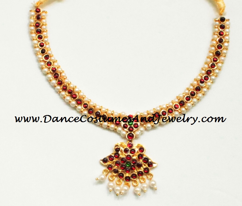 https://www.excellis.co.in/dance_jewlry//public/storage/photos/1/Products/KL_112_TRI__43546.JPG