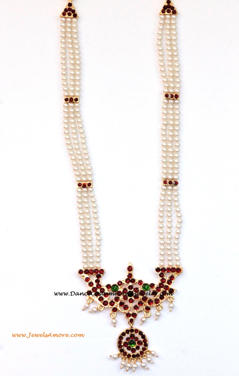 https://www.excellis.co.in/dance_jewlry//public/storage/photos/1/Products/KM_1006_3L_RND__75655.JPG