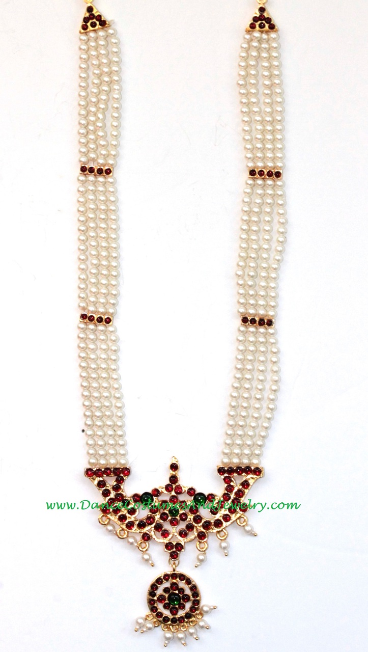 https://www.excellis.co.in/dance_jewlry//public/storage/photos/1/Products/KM_1006_4L_RND__04393.JPG