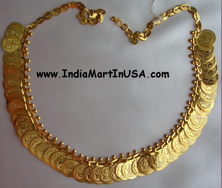 https://www.excellis.co.in/dance_jewlry//public/storage/photos/1/Products/KaasuMaala-01__29227.jpg