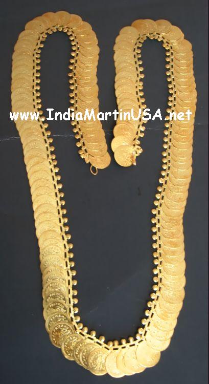https://www.excellis.co.in/dance_jewlry//public/storage/photos/1/Products/Kaasumaala_Big__10797.jpg