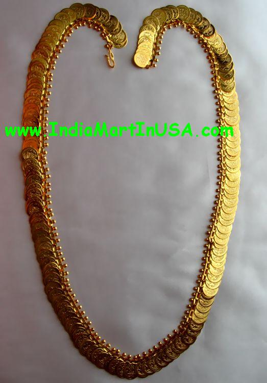 https://www.excellis.co.in/dance_jewlry//public/storage/photos/1/Products/Kaasumaala__91167.jpg