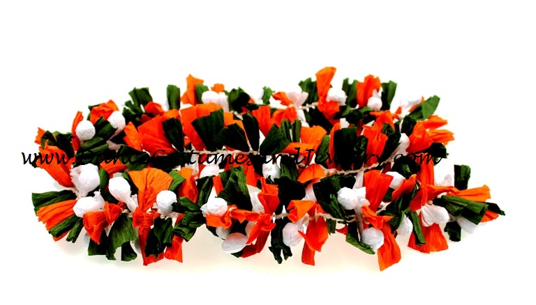 https://www.excellis.co.in/dance_jewlry//public/storage/photos/1/Products/Kadambam_WB_small_DCAJ__39167.jpg