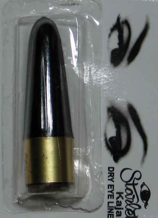 https://www.excellis.co.in/dance_jewlry//public/storage/photos/1/Products/Kajal__96787.jpg