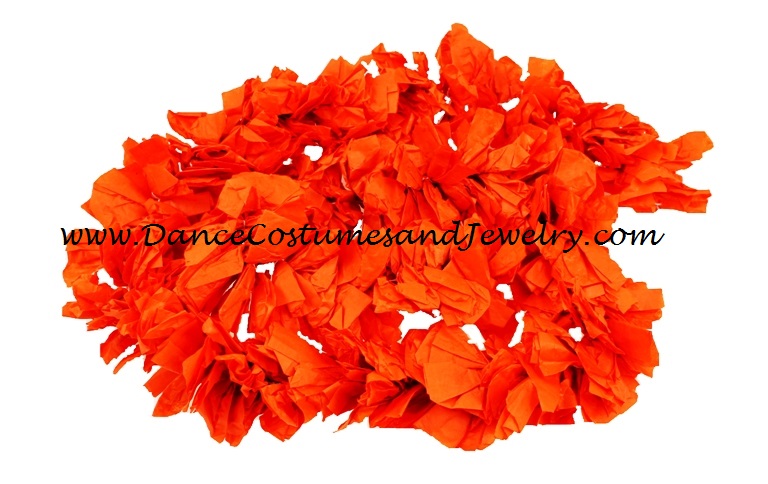 https://www.excellis.co.in/dance_jewlry//public/storage/photos/1/Products/Kanakambaram_WB_small_DCAJ__85291.jpg