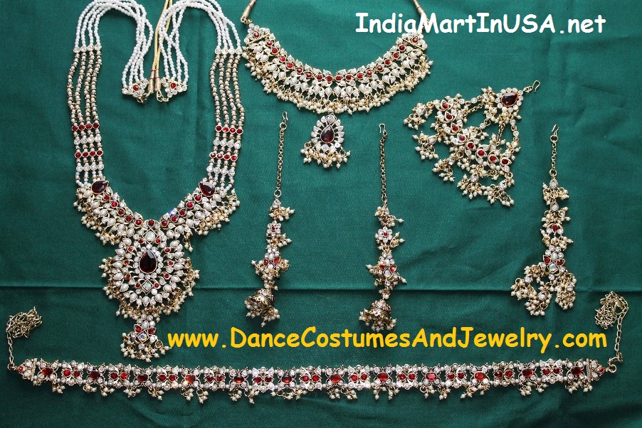 https://www.excellis.co.in/dance_jewlry//public/storage/photos/1/Products/KathakJewelrySet_HG07__84717.jpg