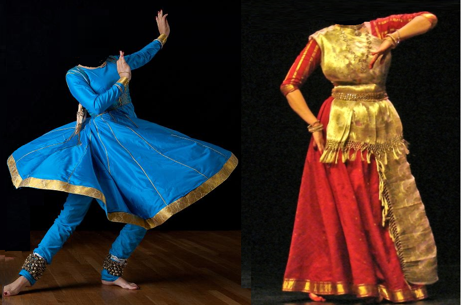 https://www.excellis.co.in/dance_jewlry//public/storage/photos/1/Products/Kathak_dresses__33732.png