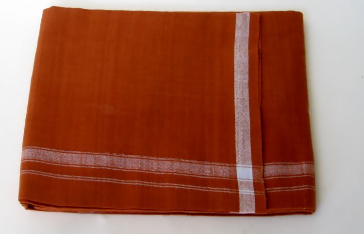 https://www.excellis.co.in/dance_jewlry//public/storage/photos/1/Products/KaviMundu__46846.jpg