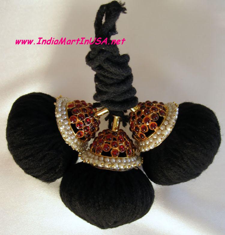 https://www.excellis.co.in/dance_jewlry//public/storage/photos/1/Products/KempRoundKunjalam__89865.jpg