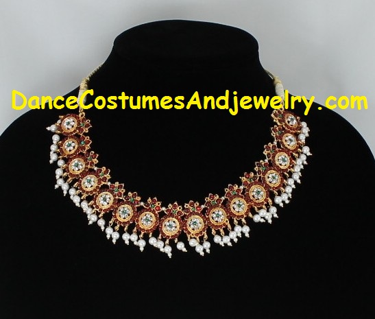 https://www.excellis.co.in/dance_jewlry//public/storage/photos/1/Products/KempStoneRnd__86559.jpg