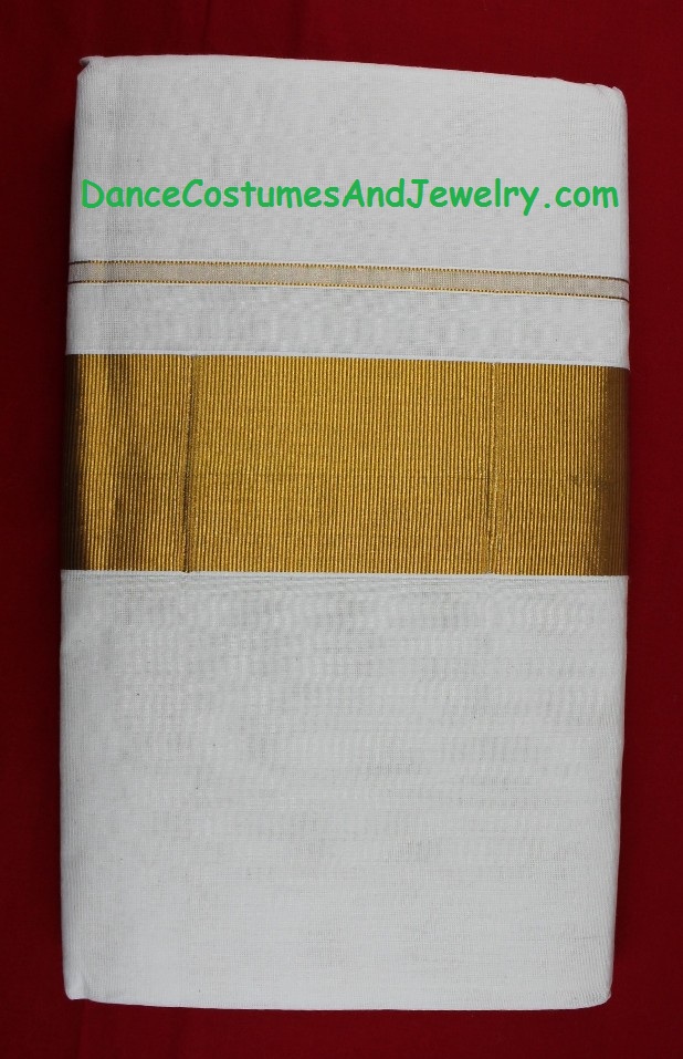 https://www.excellis.co.in/dance_jewlry//public/storage/photos/1/Products/KeralaSaree_Final__85040.JPG
