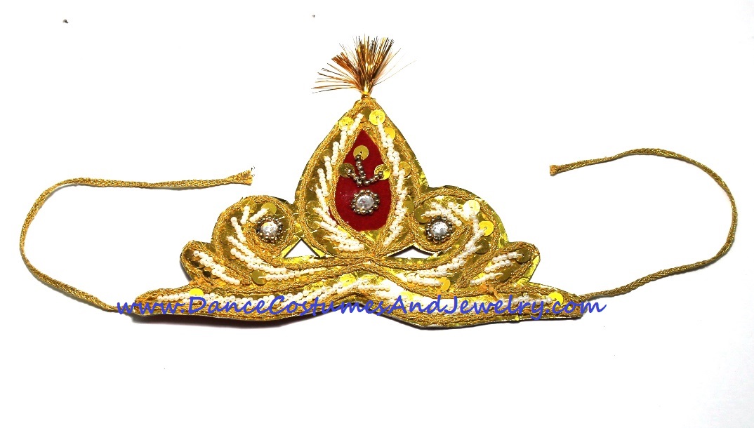 https://www.excellis.co.in/dance_jewlry//public/storage/photos/1/Products/KrishnaCrownBig_sm__07150.jpg