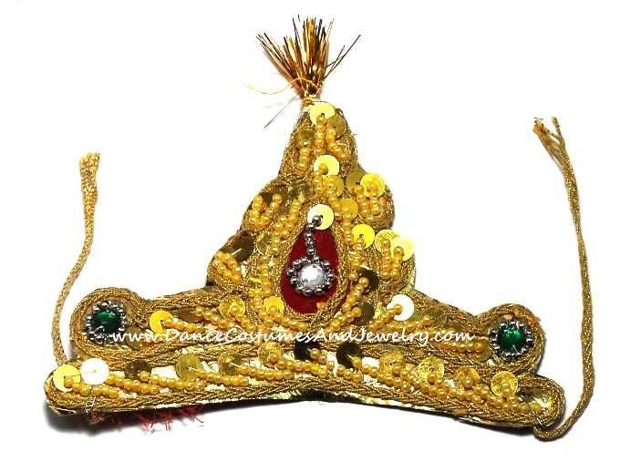 https://www.excellis.co.in/dance_jewlry//public/storage/photos/1/Products/KrishnaCrownSmall_sm__84190.jpg