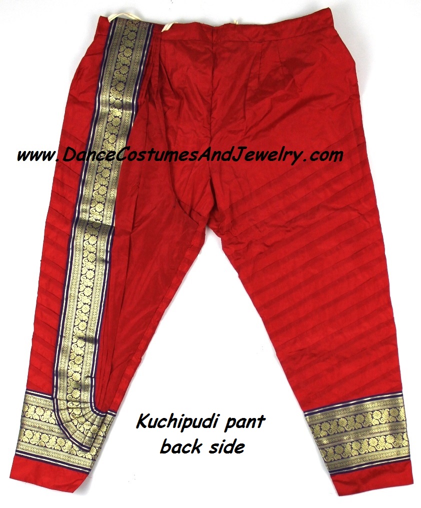https://www.excellis.co.in/dance_jewlry//public/storage/photos/1/Products/KuchipudiPantRedBlue__38451.jpg