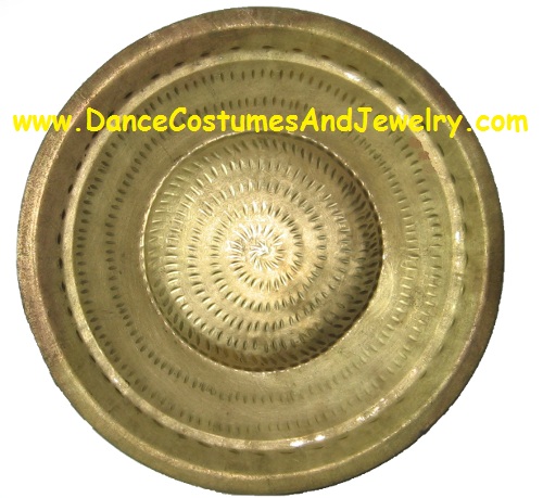 https://www.excellis.co.in/dance_jewlry//public/storage/photos/1/Products/KuchipudiPlate__44299.jpg