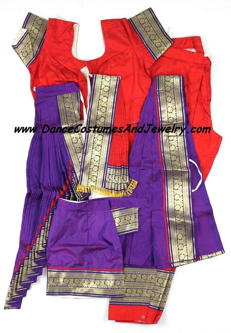 https://www.excellis.co.in/dance_jewlry//public/storage/photos/1/Products/KuchipudiRedBlue_00__72002.jpg