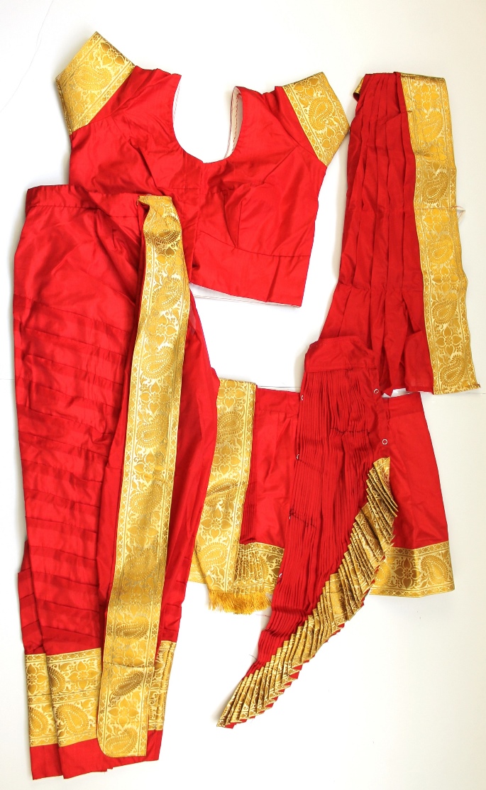 https://www.excellis.co.in/dance_jewlry//public/storage/photos/1/Products/Kuchipudi_RedGold38_Sml__39377.jpg