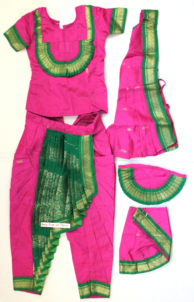 https://www.excellis.co.in/dance_jewlry//public/storage/photos/1/Products/Kuchupudi_MagentaAndGreen__56052.jpg