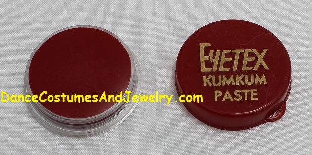 https://www.excellis.co.in/dance_jewlry//public/storage/photos/1/Products/Kumkum_Paste__98428.jpg
