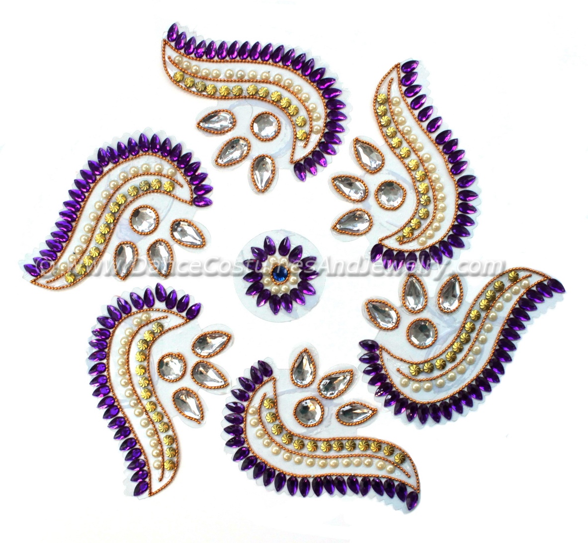 https://www.excellis.co.in/dance_jewlry//public/storage/photos/1/Products/KundanRangoli01-small__49240.jpg