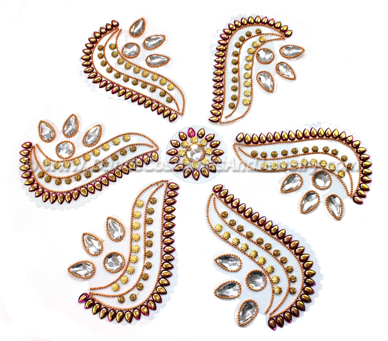 https://www.excellis.co.in/dance_jewlry//public/storage/photos/1/Products/KundanRangoli02-small__94263.jpg