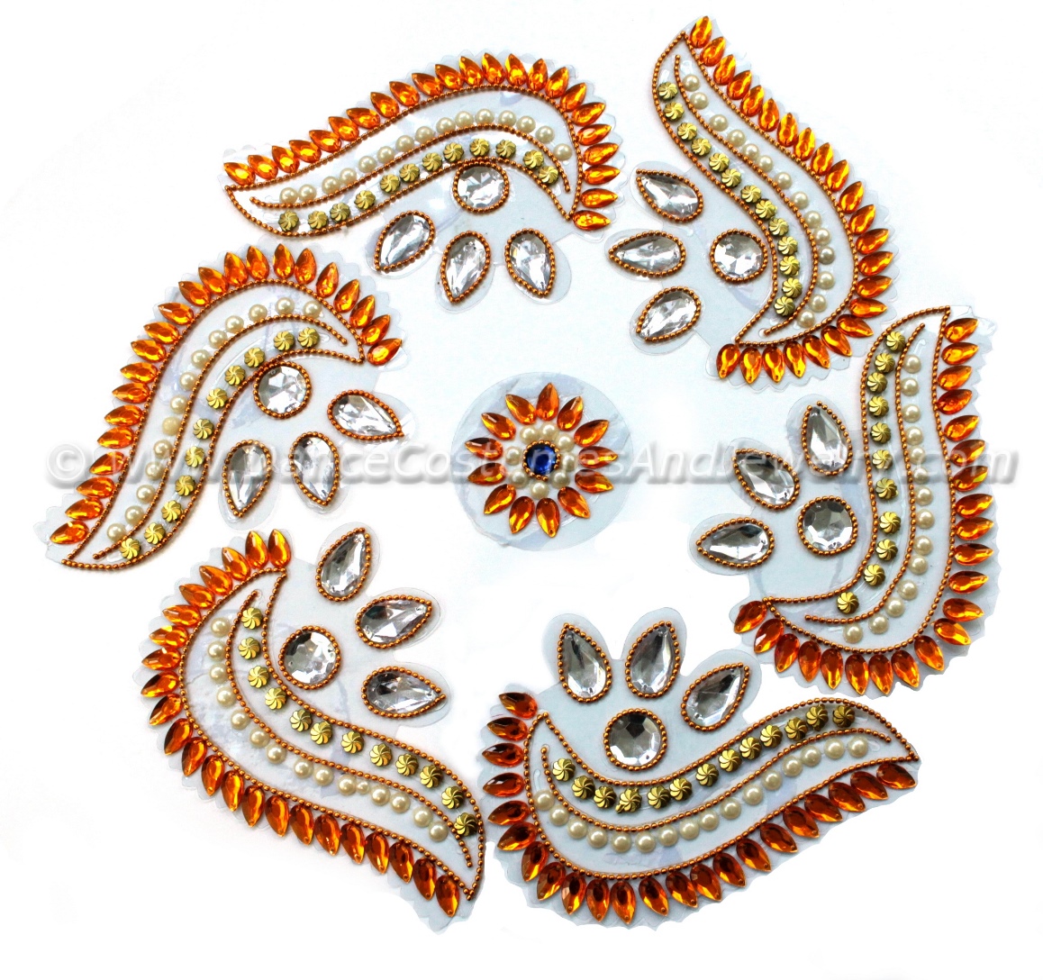 https://www.excellis.co.in/dance_jewlry//public/storage/photos/1/Products/KundanRangoli03-small__31205.jpg