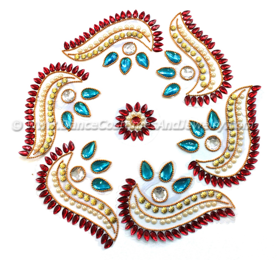 https://www.excellis.co.in/dance_jewlry//public/storage/photos/1/Products/KundanRangoli04-small__10432.jpg