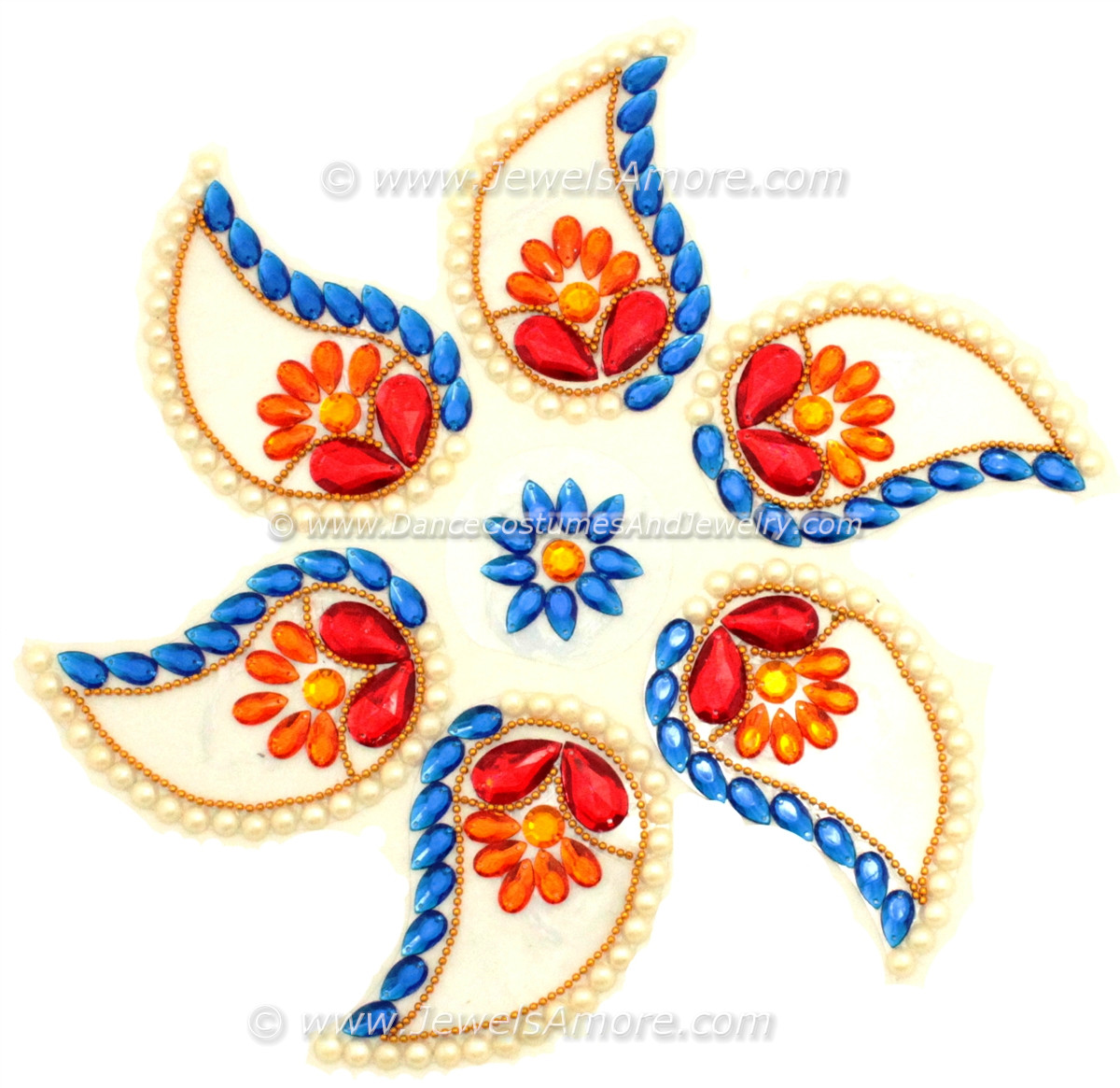 https://www.excellis.co.in/dance_jewlry//public/storage/photos/1/Products/Kundan_Mango_Shaped_Rangoli_CSR__75576.jpg