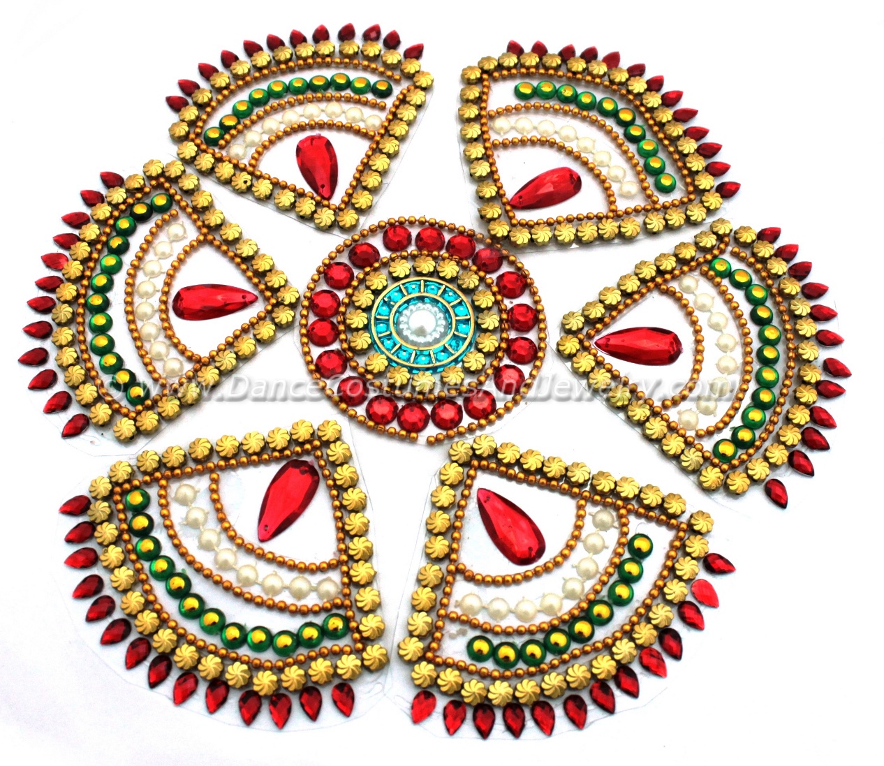 https://www.excellis.co.in/dance_jewlry//public/storage/photos/1/Products/Kundan_RedRangoli-small__74570.jpg