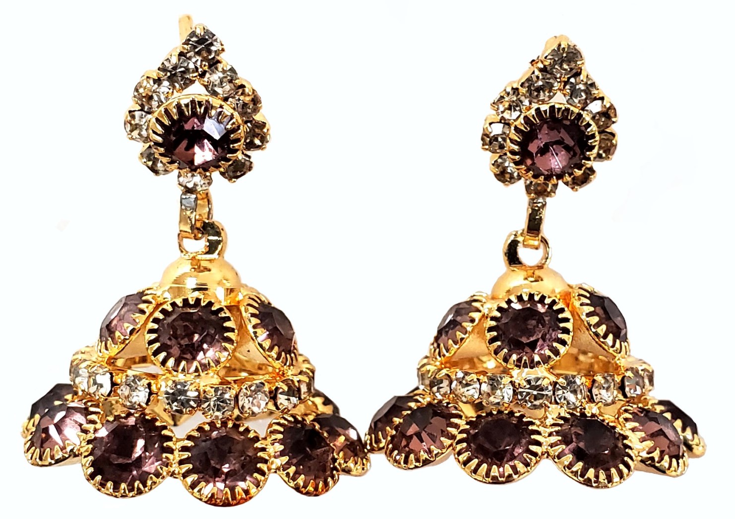 https://www.excellis.co.in/dance_jewlry//public/storage/photos/1/Products/LAV02_STN_FC02__25637.jpg