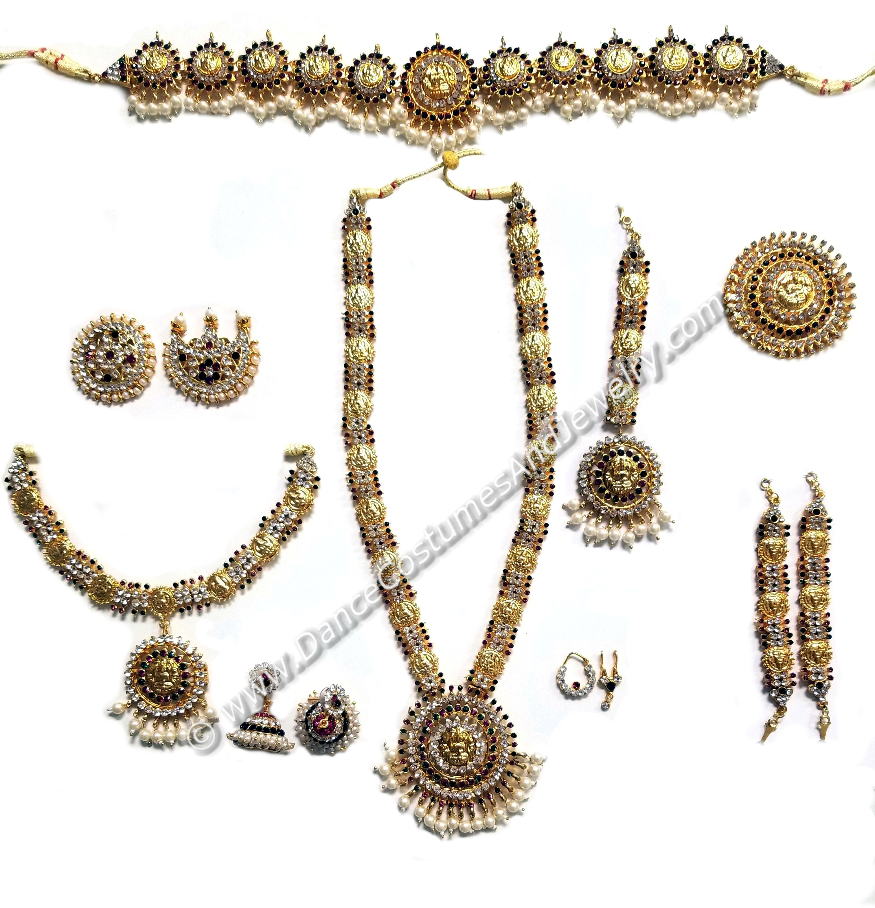 https://www.excellis.co.in/dance_jewlry//public/storage/photos/1/Products/LSTN03_CSR__66152.jpg
