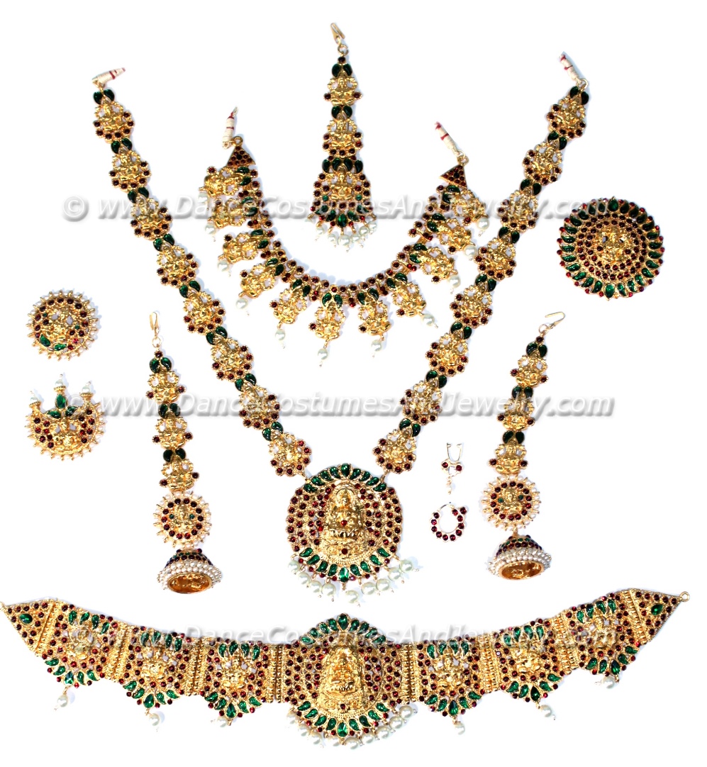 https://www.excellis.co.in/dance_jewlry//public/storage/photos/1/Products/Lakshmi_antique_set_csr01__74078.jpg
