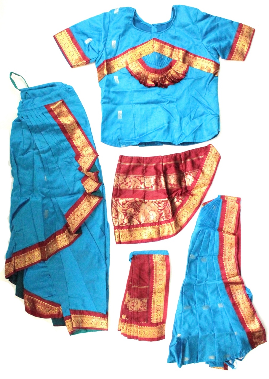 https://www.excellis.co.in/dance_jewlry//public/storage/photos/1/Products/LightBlueand_Maroon_web__49441.jpg