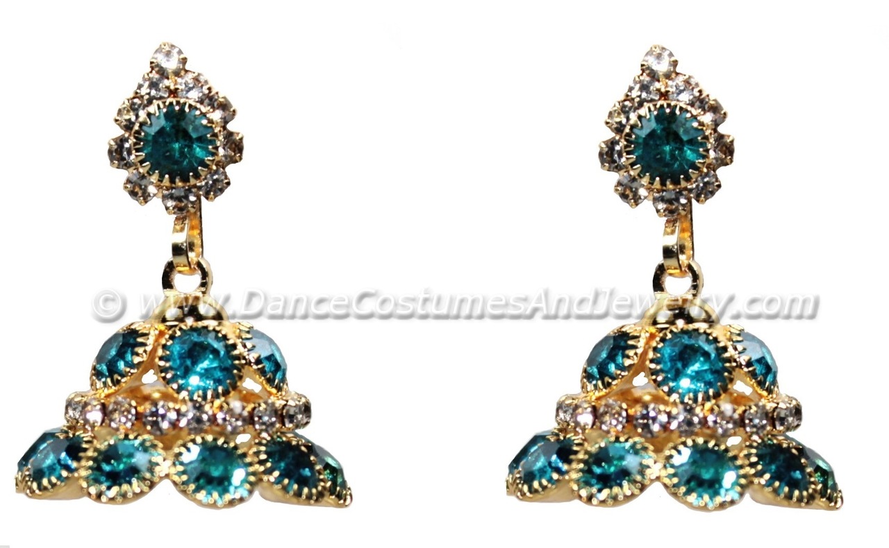 https://www.excellis.co.in/dance_jewlry//public/storage/photos/1/Products/Light_Blue_CR__40212.JPG
