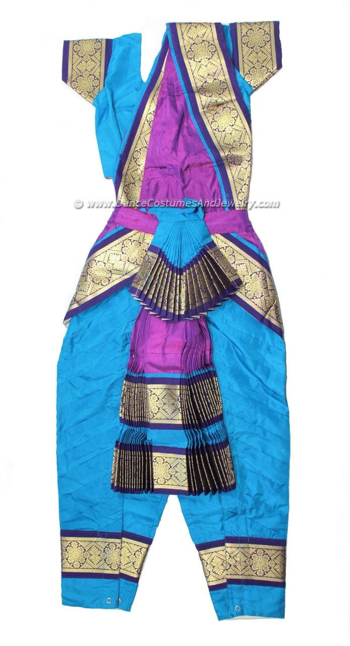 https://www.excellis.co.in/dance_jewlry//public/storage/photos/1/Products/Light_Blue_and_Purple__76616.jpg