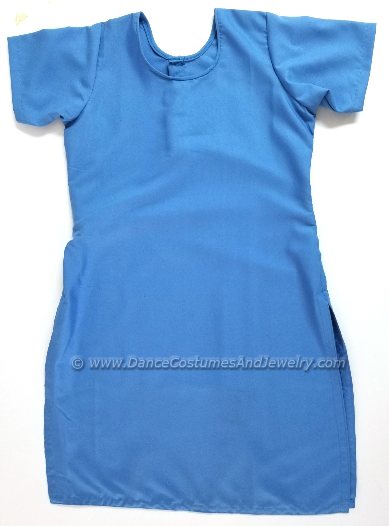 https://www.excellis.co.in/dance_jewlry//public/storage/photos/1/Products/Light_Blue_topcsr__31226.jpg