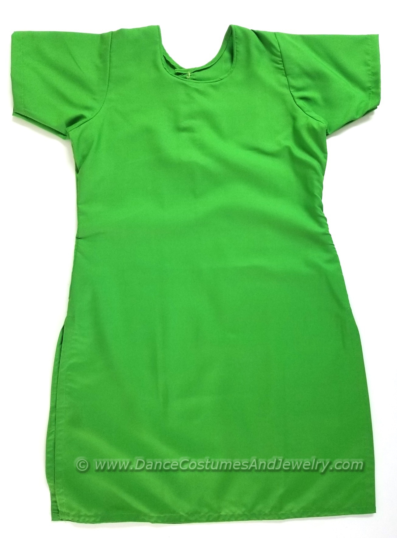 https://www.excellis.co.in/dance_jewlry//public/storage/photos/1/Products/Light_Green_topCSR__70157.jpg
