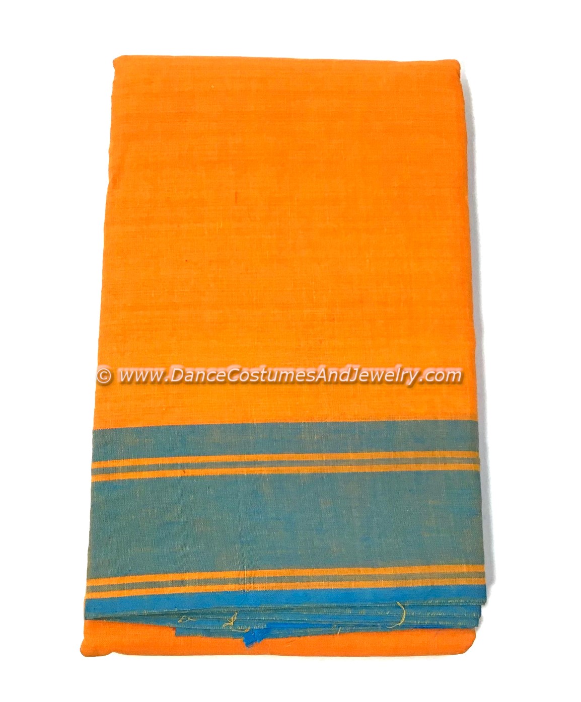 https://www.excellis.co.in/dance_jewlry//public/storage/photos/1/Products/Light_Orange_and_Blue_plain_sariCSRsmall__46868.jpg