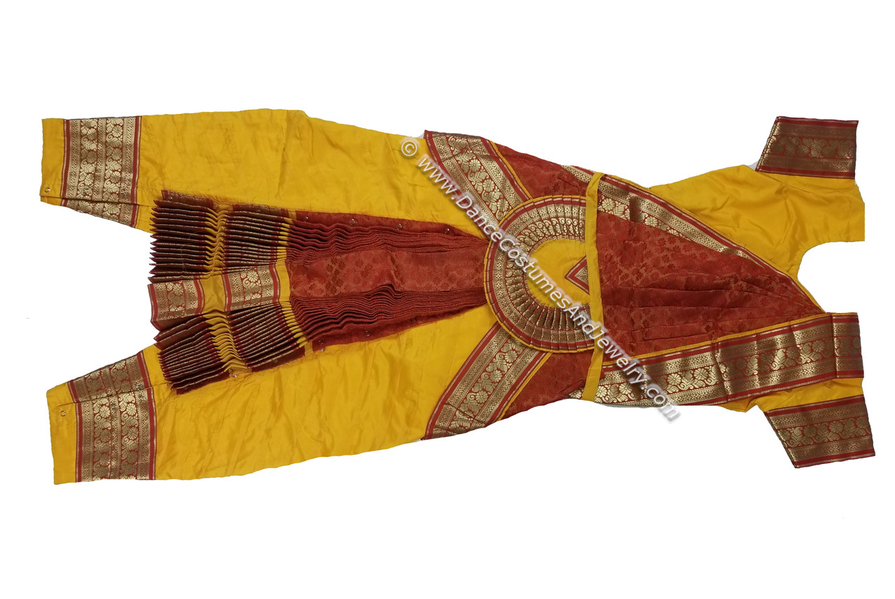 https://www.excellis.co.in/dance_jewlry//public/storage/photos/1/Products/Light_Orange_and_Red_barathanatyam_CostumeCSR-small__39287__09637.jpg