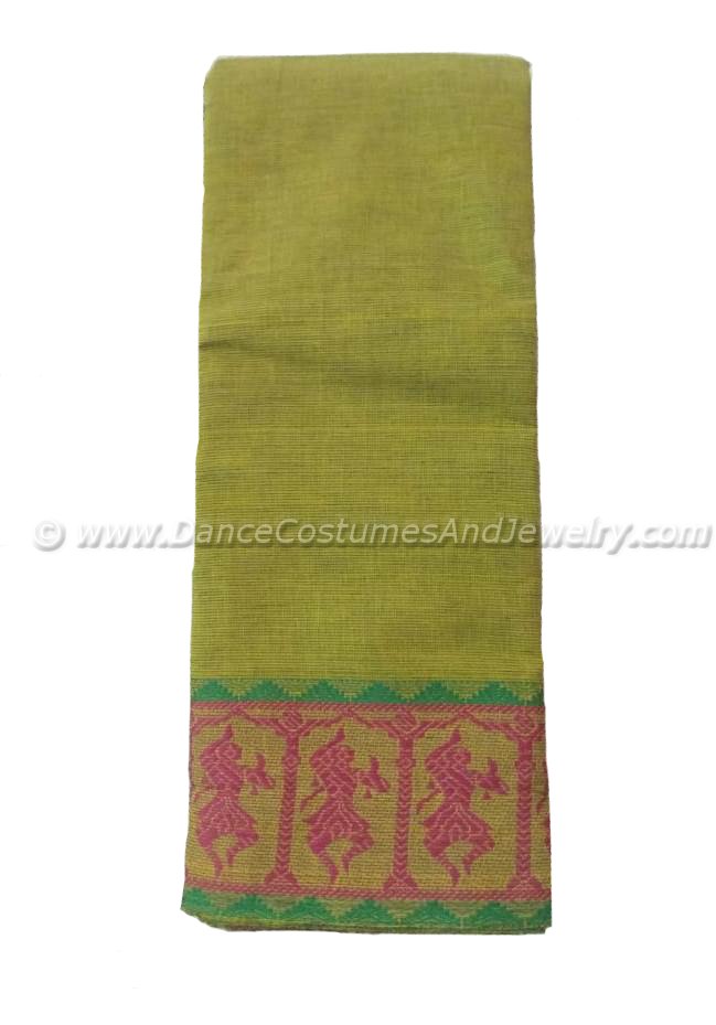 https://www.excellis.co.in/dance_jewlry//public/storage/photos/1/Products/Light_green_sari_with_pink_and_green_border_csr__04632.jpg